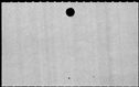 01105352.jpg
