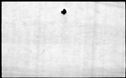 01105362.jpg