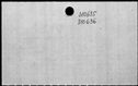 01105370.jpg