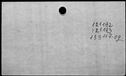 01105390.jpg