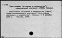 01105415.jpg