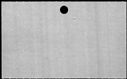 01105430.jpg