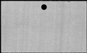 01105450.jpg