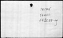 01105456.jpg