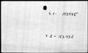 01105476.jpg