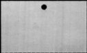 01105482.jpg