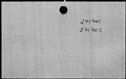 01105544.jpg