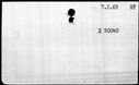 01105604.jpg