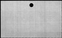 01105646.jpg