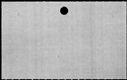 01105652.jpg
