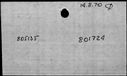 01105740.jpg