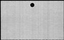 01105752.jpg