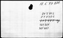 01105782.jpg