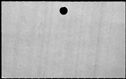 01105854.jpg