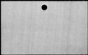 01105860.jpg