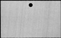 01105870.jpg