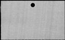 01105872.jpg