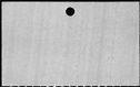 01105976.jpg