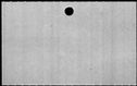 01106400.jpg