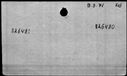 01106440.jpg