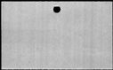 01106606.jpg