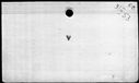 00928078.jpg