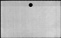 00928360.jpg