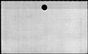 00928362.jpg