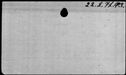 00928374.jpg