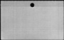 00928380.jpg