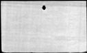 00928382.jpg