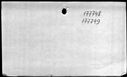 00928384.jpg