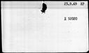 00928404.jpg
