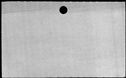 00928406.jpg