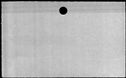 00928410.jpg