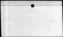 00928414.jpg