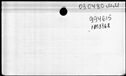 00928416.jpg