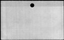 00928436.jpg