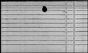 00928440.jpg