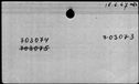 00928458.jpg