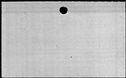 00928460.jpg