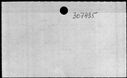 00928462.jpg