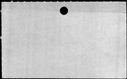 00928468.jpg