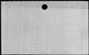 00928470.jpg
