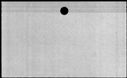 00928474.jpg