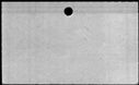 00928478.jpg