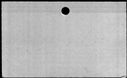 00928480.jpg