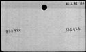 00928484.jpg