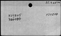 00928492.jpg