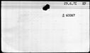 00928506.jpg